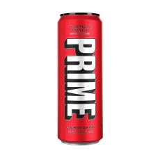 Prime Energy Drink - Tropical Punch 355ml (BB: 2025-03) Coopers Candy