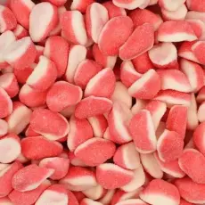 Strawberry Sweet Dreams 3kg Coopers Candy