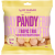 Pändy Candy Tropic Trio 50g Coopers Candy