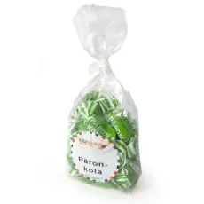Kolafabriken P&auml;ronkola 140g Coopers Candy