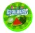 Ice Colorizers Watermelon 16g Coopers Candy