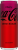 Coca-Cola Cherry Zero Sugar 330ml Coopers Candy