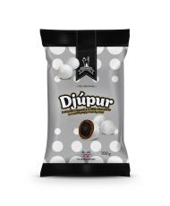 Freyja Djupur 150g Coopers Candy