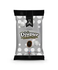 Freyja Djupur 150g Coopers Candy