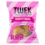 Tweek Fruity Fresh 80g Coopers Candy