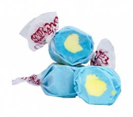 Taffy Town Passion Fruit 1.13kg Coopers Candy