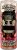 Brainrot Soda Cappuccino Assassino 250ml Coopers Candy