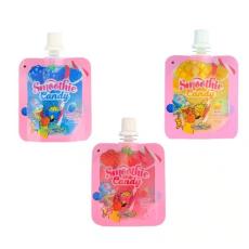 Funny Candy Smoothie Candy 20g Coopers Candy