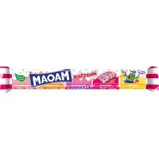 MAOAM Bloxx IceCream 5-pack 110g Coopers Candy