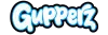 Gupperz
