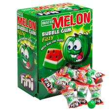 Fini Tuggummi Vattenmelon 200st Coopers Candy
