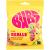 Bubs Surskalle 90g Coopers Candy