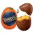 Terrys Chocolate Orange Cream Filled Egg 34g Coopers Candy