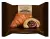 La Crema de Alva Croissant Chokladfyllning 65g Coopers Candy