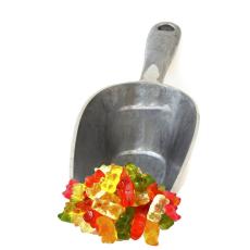 Haribo Goldbears 100g Coopers Candy