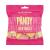 Pändy Candy Sour Skulls 50g Coopers Candy