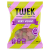 Tweek Very Vegan 80g Coopers Candy