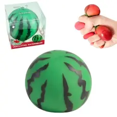 Watermelon Squishy Coopers Candy