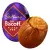 Cadbury Filled Egg Lotus Biscoff 32g Coopers Candy