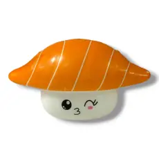 Sushi Squishy Coopers Candy
