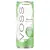 Voss Kolsyrat Vatten Lime Mint 330ml (BF:2026-08-13) Coopers Candy