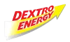 Dextro Energy