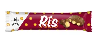Freyja Ris 50g(BF:2025-03-04) Coopers Candy