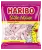 Haribo Süße Mäuse 175g Coopers Candy