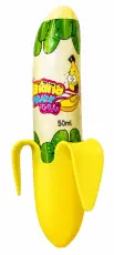 Banana Spray 50ml Coopers Candy