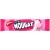 Barratt Soft Nougat 35g Coopers Candy
