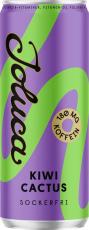 Joluca Energy Kiwi Cactus 33cl Coopers Candy