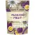 Dave & Jons Torkad Passionsfrukt 100g Coopers Candy