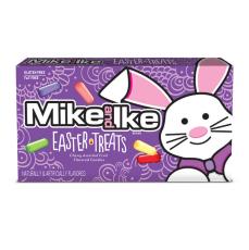 Mike and Ike Easter Treats 120g Coopers Candy