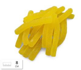 Park Lane Fries 1kg Coopers Candy