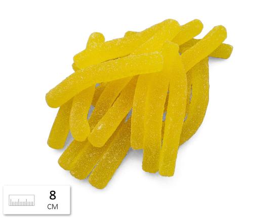 Park Lane Fries 1kg Coopers Candy