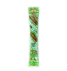 Millions Tube - Apple 55g (BF:2025-02-28) Coopers Candy