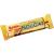 Marabou Kaksois Nougat 43g Coopers Candy