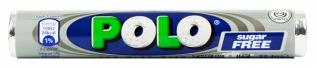 Polo Sugar Free 32g Coopers Candy