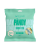 Pändy Candy Sour Fish 50g Coopers Candy