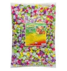  Coopers Candy
