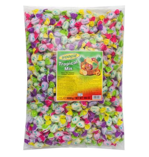  Coopers Candy