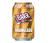 Barr Orangeade 33cl(BF:2025-01-31) Coopers Candy