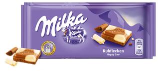 Milka Happy Cow 90g Coopers Candy