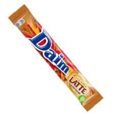 Daim Caramel Latte Limited Edition 55g Coopers Candy