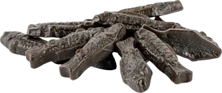 Malaco Salt Sill 100g Coopers Candy