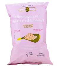 Rubio Himalayan Salt Potatischips 45g Coopers Candy