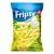 Fripsy Crispy Sticks Sourcream & Onion 120g Coopers Candy