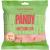 Pändy Candy Watermelon 50g Coopers Candy