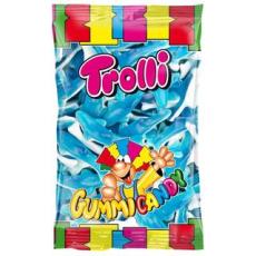 Trolli Hajar 1kg Coopers Candy