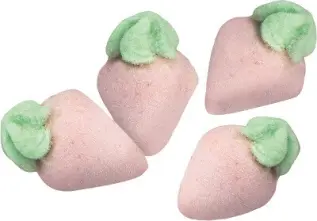 Skumma Surgubbar 0.9kg Coopers Candy